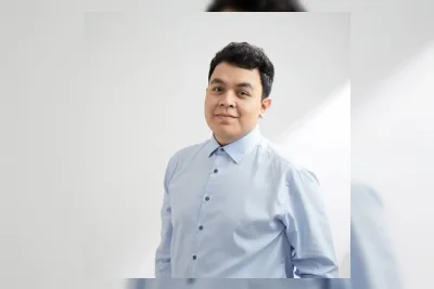 BTN Tekan Rasio Kredit Bermasalah Lewat Digitalisasi Loan Factory