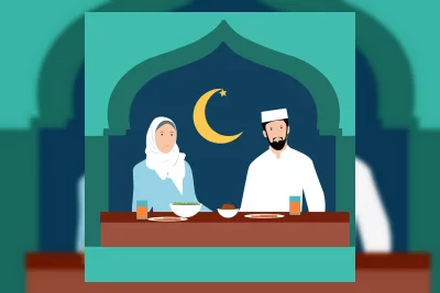 Mengenal Tata Cara dan Keutamaan Puasa Daud bagi Umat Muslim