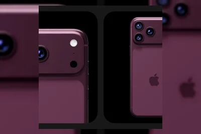 Apple Tolak Tren Android, Pilih Fokus Efisiensi Baterai iPhone 18 Pro