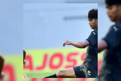 Persaingan Runner Up Piala AFF U19 Ketat, Indonesia Bersaing dengan Kamboja dan Malaysia