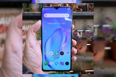 Bocoran Samsung Galaxy A27: Varian Warna Awesome Mint dan Spesifikasi Unggulan