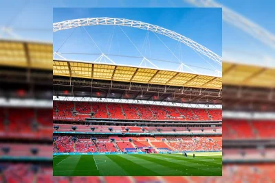 Jadwal Bola Liga Inggris Malam Ini: Puncak Persaingan Premier League 2026