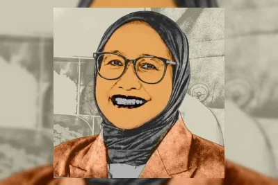 BGN Ubah Strategi Program Makan Bergizi Gratis, Fokus ke Wilayah 3T