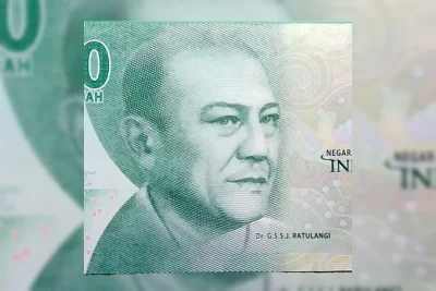 Deposito Masih Layak di Tengah Ketidakpastian Ekonomi 2026?
