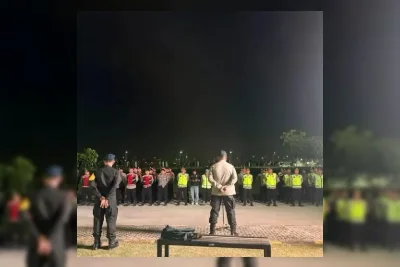 Timnas Indonesia U-19 Wajib Kalahkan Vietnam di Laga Penentu Grup A Piala AFF U-19