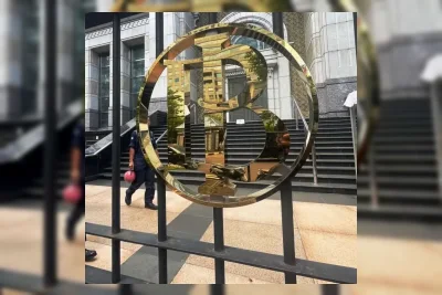 Sentimen Negatif Investor terhadap Kebijakan Pemerintah Perlu Dibenahi