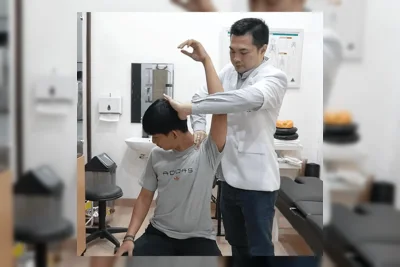 Lampung Cerdas Gelar Hypnotherapy Professional Workshop Juni 2026
