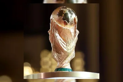 Opta Jagokan Spanyol sebagai Favorit Utama Juara Piala Dunia 2026