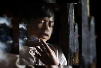 Koalisi IYCTC Soroti Lonjakan Perokok Muda akibat Iklan Rokok