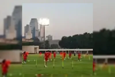 Mathew Baker Mantap Perkuat Timnas Indonesia Usai Debut Senior