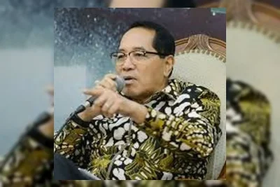 DPR Kritik Rencana Aturan Kemasan Rokok Polos karena Ancam Ekonomi