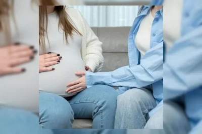50 Ucapan Doa dan Dukungan untuk Ibu Melahirkan, Lengkap Tips Pendamping