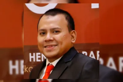 Ekonom Soroti Target Operasional Bursa Mineral dan Komoditas Strategis