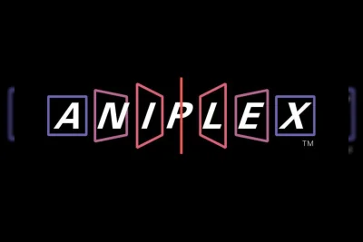 Aniplex Luncurkan Hitung Mundur Misterius Berakhir 9 Juni