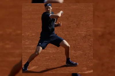 Alexander Zverev Juara Roland Garros 2026, Raih Grand Slam Pertama