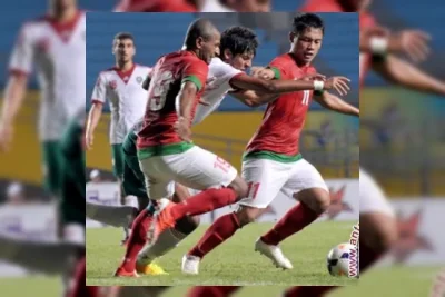 Erling Haaland Kembali Perkuat Norwegia Hadapi Maroko