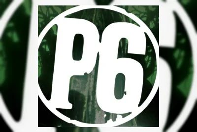 Atlus Ungkap Detail Baru Persona 6 dengan Tema Warna Hijau