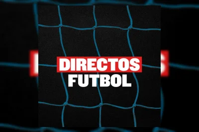 Málaga CF Kalahkan Las Palmas 1-0 di Leg Pertama Semifinal Playoff