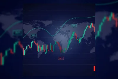 Phintraco Sekuritas: IHSG Tertekan Sentimen Negatif Pekan Ini