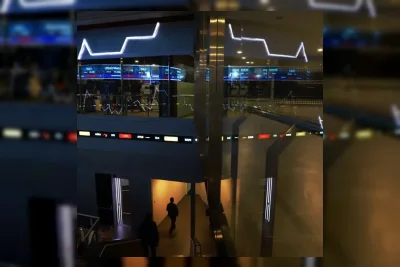 Investor Asing Borong Saham Komoditas Saat IHSG Merosot Tajam