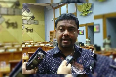 Prabowo Rekrut Said Iqbal sebagai Penasihat Presiden Bidang Ketenagakerjaan