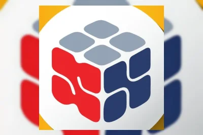 Puspresnas Rilis Jadwal OSN-K 2026 untuk SD dan SMP