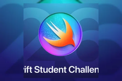 Siswi Bina Bangsa School Jakarta Juarai Apple Swift Student Challenge 2026