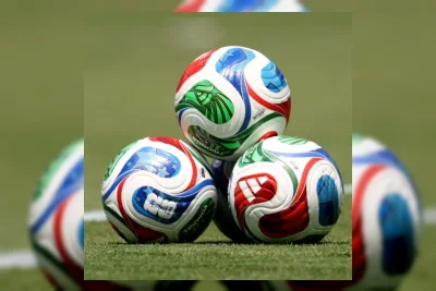 Kolombia Kalahkan Yordania di Laga Uji Coba Terakhir Sebelum Piala Dunia 2026
