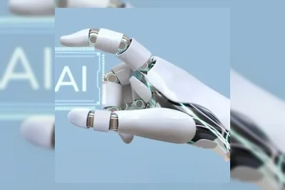 Emergence AI Uji Perilaku Model AI di Dunia Virtual, Hasilnya Bervariasi