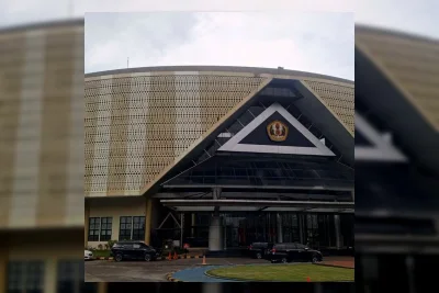 Unpad Buka Pendaftaran Magister Berbasis Project hingga 13 Juli 2026