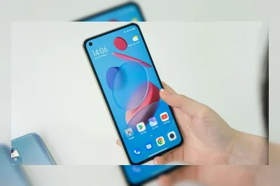 Daftar 40 HP Xiaomi, Redmi, dan POCO yang Resmi Mendapatkan HyperOS 3.1