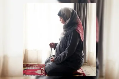 Syukuran 4 Bulanan: Tradisi Mendoakan Janin di Usia Kehamilan Empat Bulan