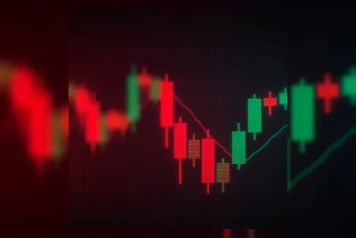 BNI Sekuritas Sarankan Buy on Weakness Saham BUMI, Target Rp 142-147