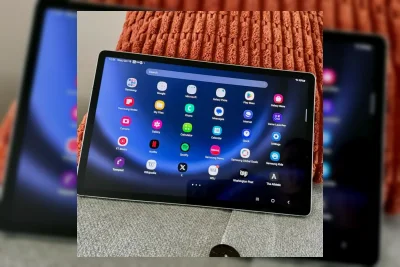 Xiaomi Indonesia Resmi Jual Redmi Pad 2 9.7 Seharga Rp2,3 Jutaan