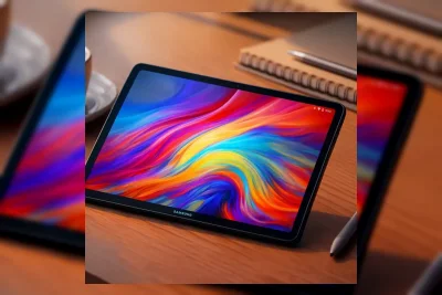 Xiaomi Resmi Luncurkan Redmi Pad 2 9.7 di Indonesia, Harga Rp2,399 Juta