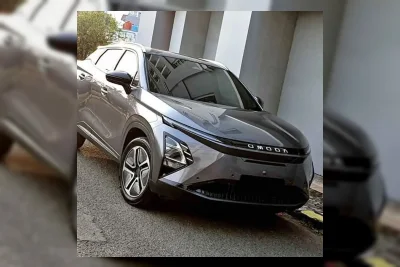 Pembeli Mobil Listrik Bekas Wajib Periksa Kondisi Baterai