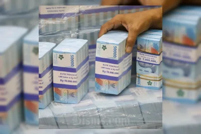 Pemerintah Belum Pastikan Pencairan BLT Kesra Rp900.000 Juni 2026