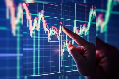 BEI Pantau Enam Saham Akibat Indikasi Transaksi Tidak Wajar