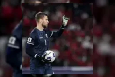 Timnas Indonesia Siap Hadapi Mozambik Setelah Libas Oman