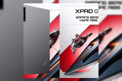 Honor Pad X8b Resmi Dijual di Indonesia, Harga Mulai Rp2,9 Juta