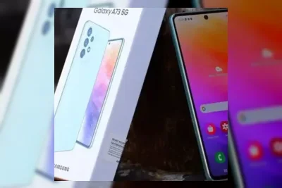 Samsung Batasi Update One UI 8.5 untuk Galaxy S22 dan Perangkat Lawas