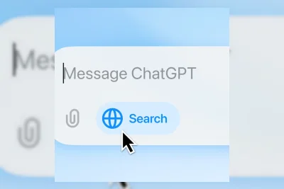 OpenAI Luncurkan Lockdown Mode di ChatGPT untuk Cegah Serangan Siber