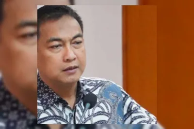 Majelis Etik Ombudsman Bacakan Rekomendasi Kasus Hery Susanto Hari Ini