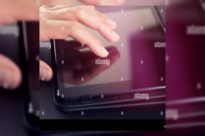 Lenovo Rilis Tablet Yoga Tab Android Setipis 6,2 Mm di Indonesia