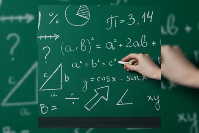 Ratusan Matematikawan Peringatkan Pemerintah Soal Klaim AI