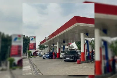 Harga BBM Juni 2026 Turun, Diesel Nonsubsidi Pimpin Penurunan