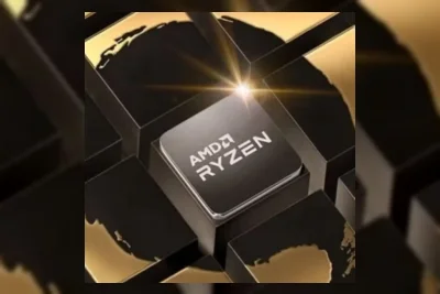 AMD Komitmen Perpanjang Umur Platform AM5 hingga 2029