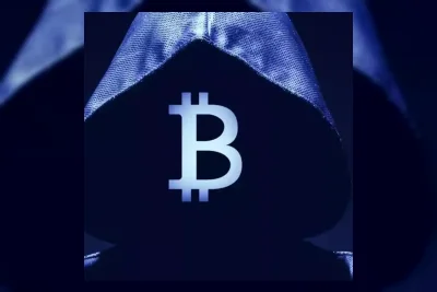 Gugatan 3,8 Juta Bitcoin di New York Terancam Gagal