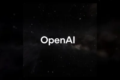 OpenAI Luncurkan Lockdown Mode untuk Lindungi ChatGPT dari Serangan Prompt Injection