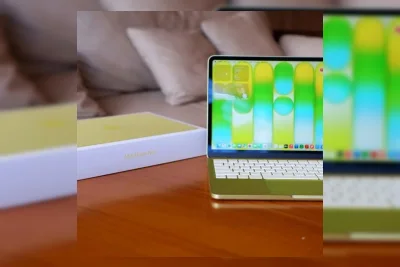 Review MacBook Neo: Laptop Termurah Apple dengan Performa Memikat
